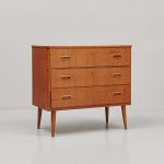 1098 5248 CHEST OF DRAWERS